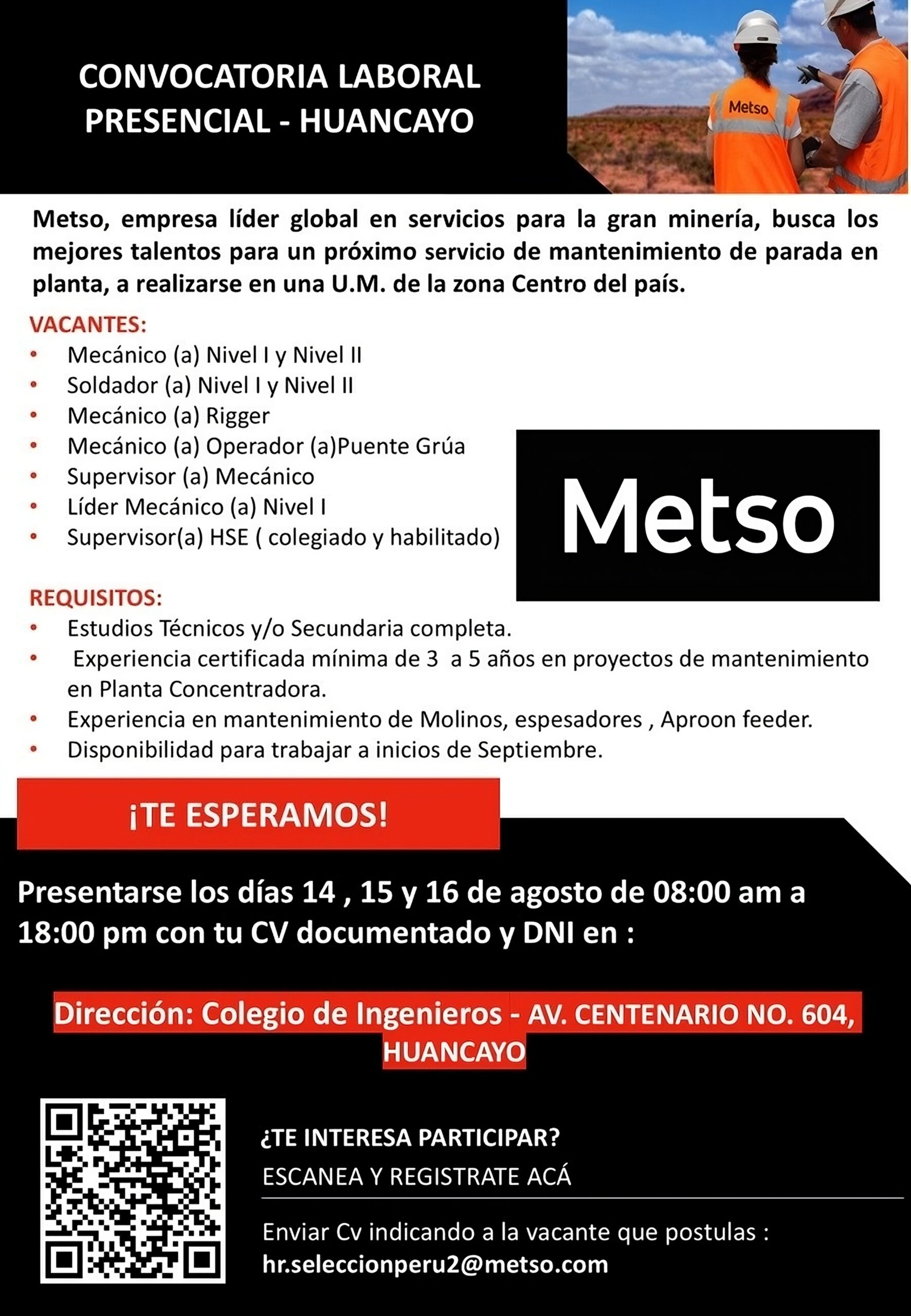 Publicidad