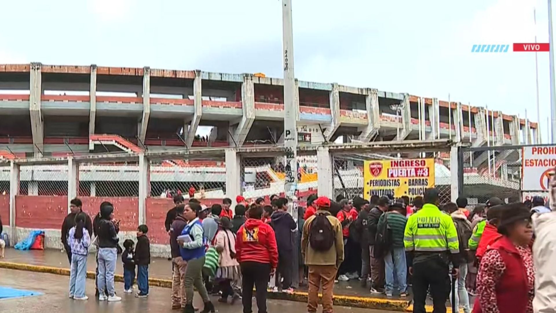 Alianza Lima vs Sport Huancayo no sería transmitido por L1 Max: inconvenientes para televisar el duelo por el Torneo Apertura de la Liga 1 2026