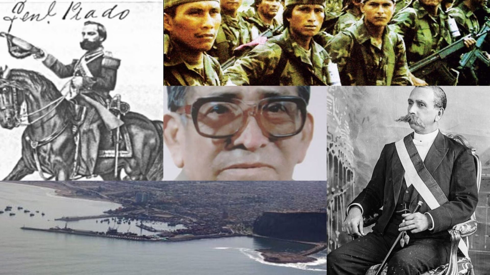 Qué se celebra el 27 de enero en el Perú: Una fecha marcada por hitos de soberanía, conflicto y reconstrucción nacional