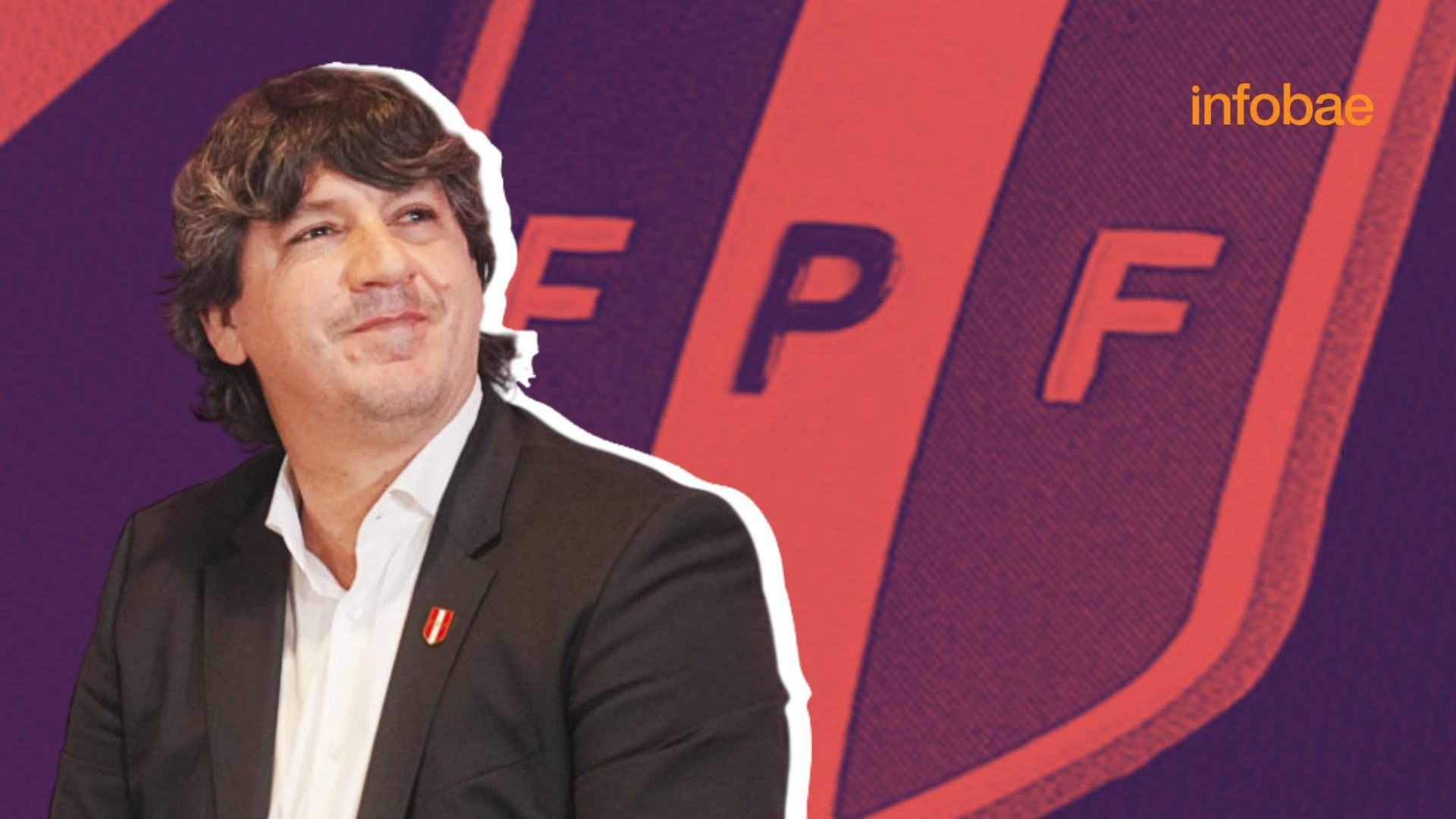 Se reveló la nueva fecha de presentación del DT de Perú: FPF lanzará novedoso canal streaming para transmitir partidos de la selección