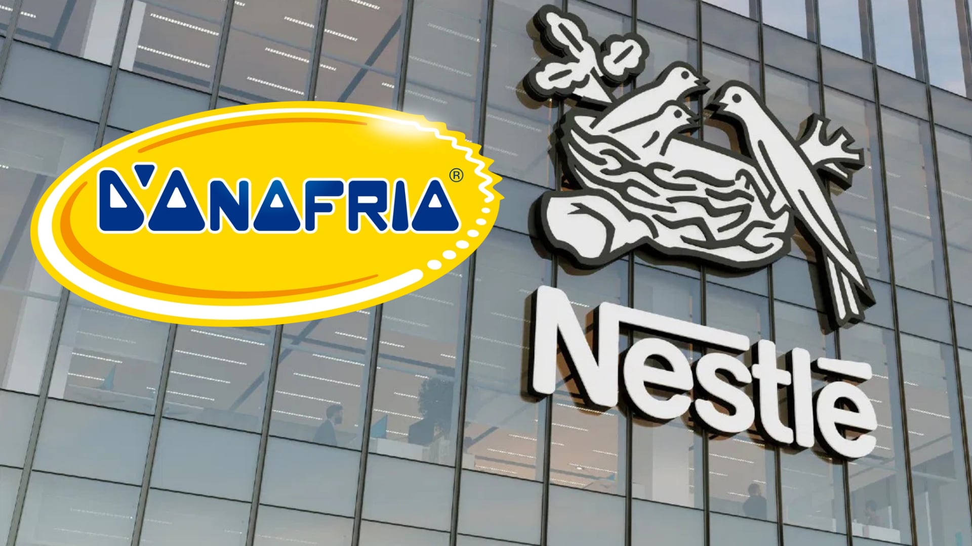 Multinacional Nestlé abandona el negocio heladero en todo el mundo: ¿helados D’Onofrio se van de Perú?