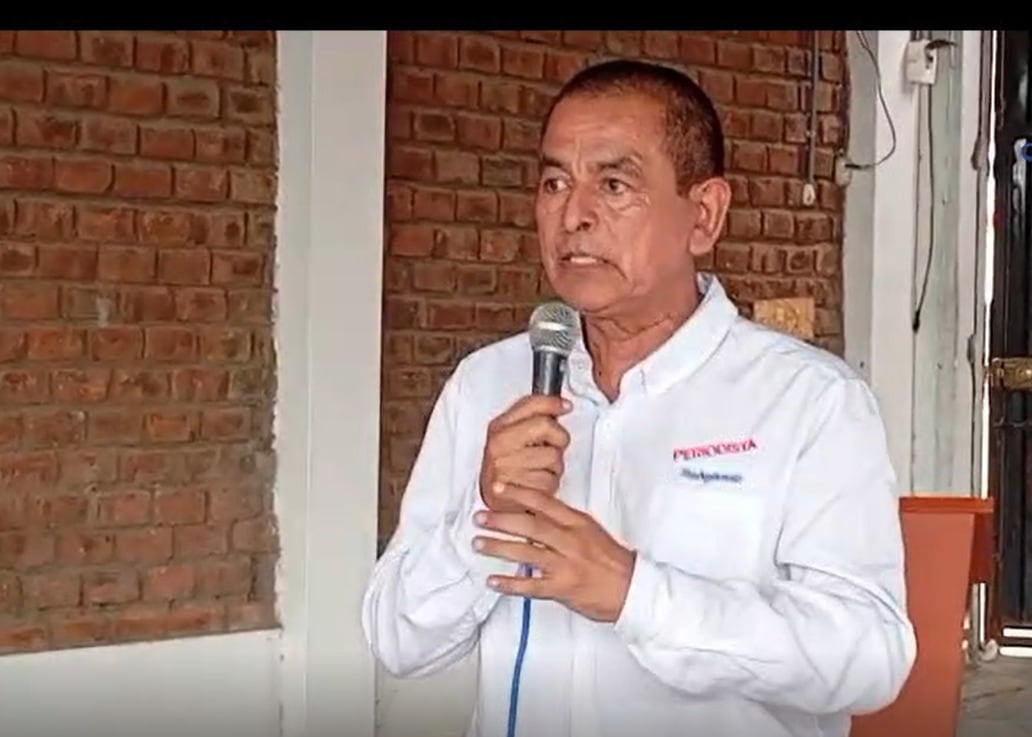 Violencia, corrupción y retrocesos sociales agravan el riesgo para el ejercicio periodístico en el Perú