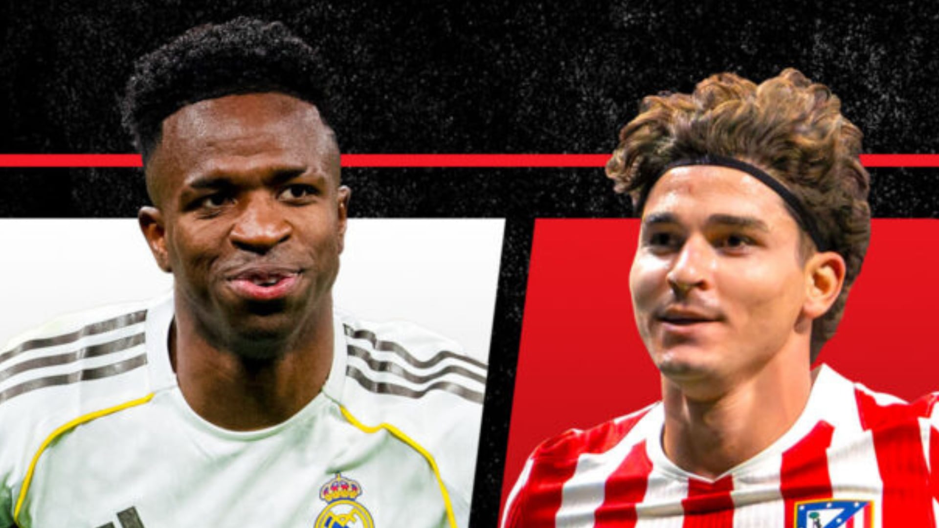Dónde ver Real Madrid vs Atlético Madrid en Perú HOY: canal tv online del derbi madrileño por fecha 29 de LaLiga 2026