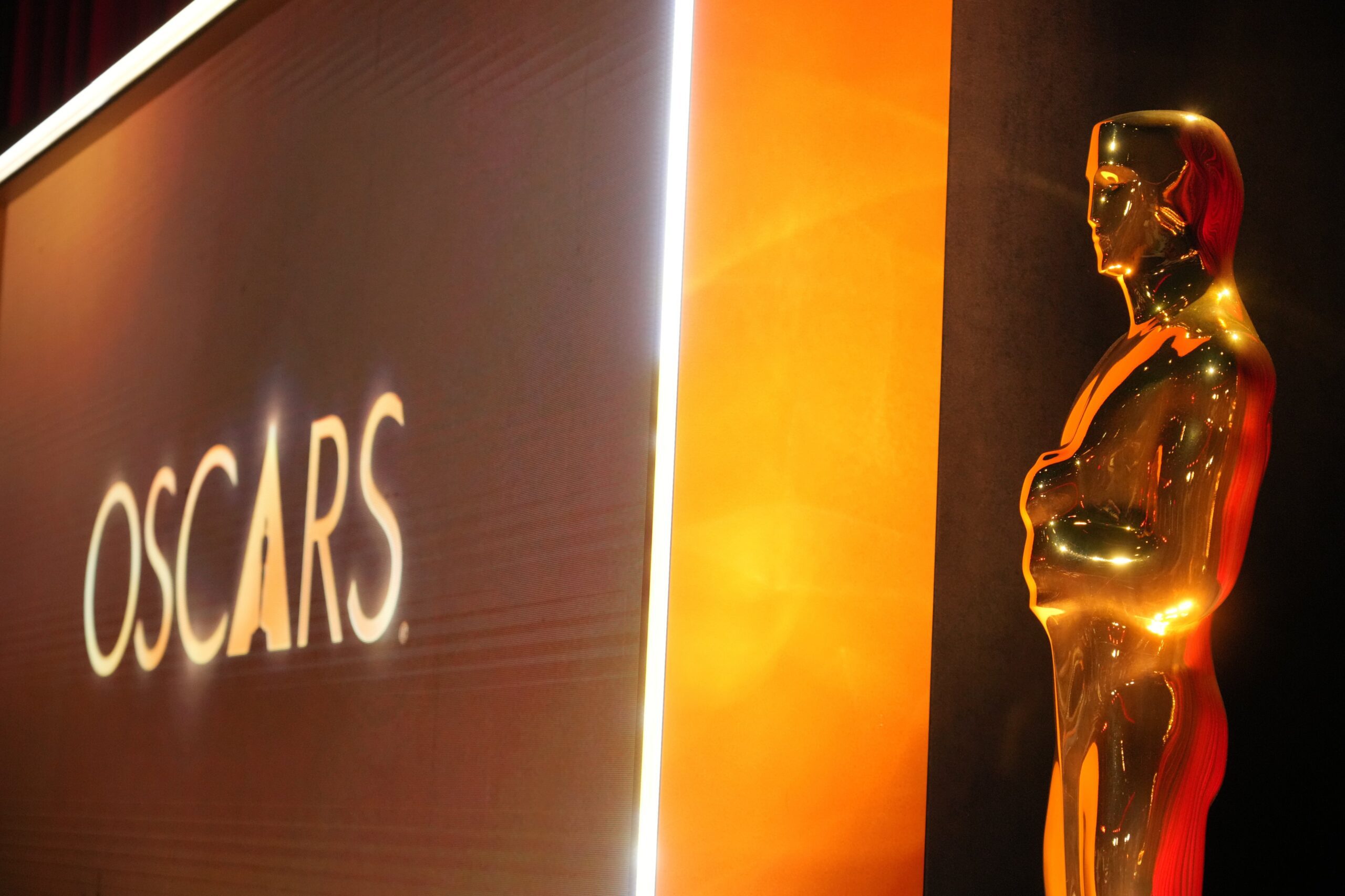 Premios Oscar 2026: fecha, hora y canal TV para ver la transmisión en Perú