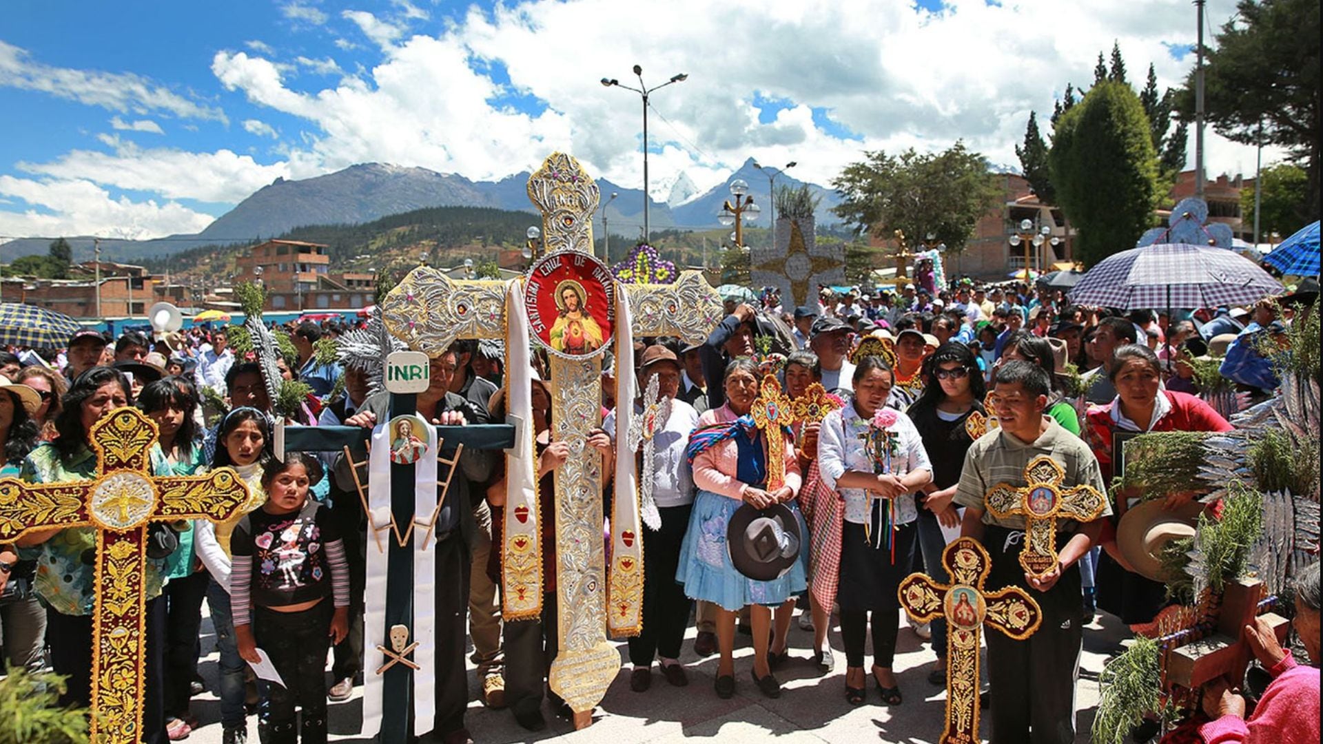 ¿Qué significa cada día de la Semana Santa? Conoce las fechas 2026, por qué es feriado y las tradiciones que se viven en Perú