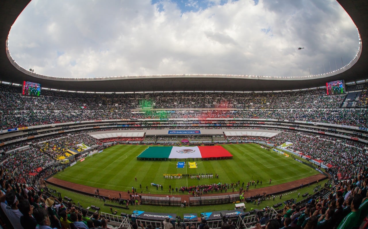 Mundial 2026: cinco recomendaciones para que hinchas peruanos asistan al partido inaugural