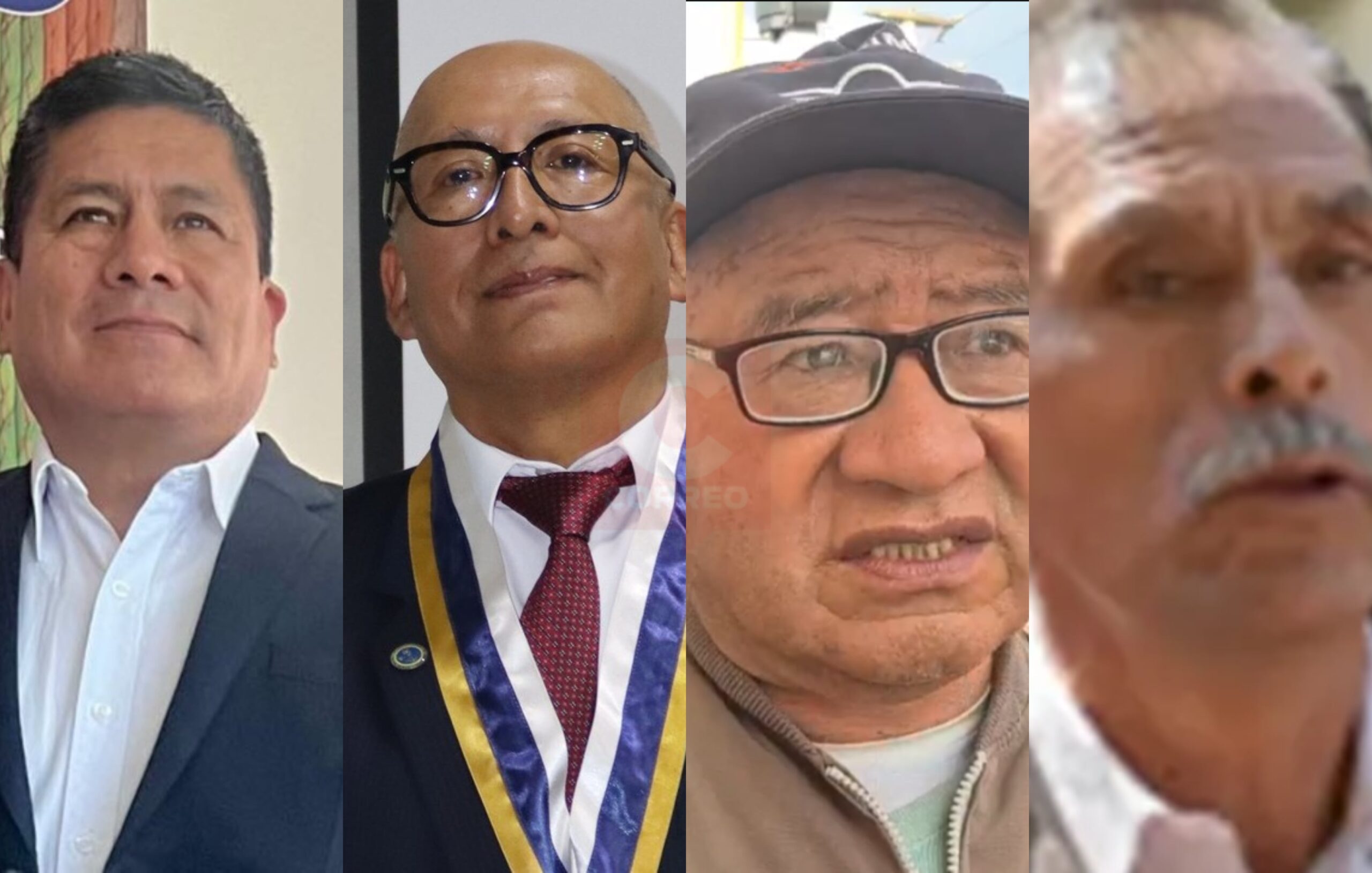 Alza de precios del combustible dispara pasajes y afecta a todos los sectores en Huancayo