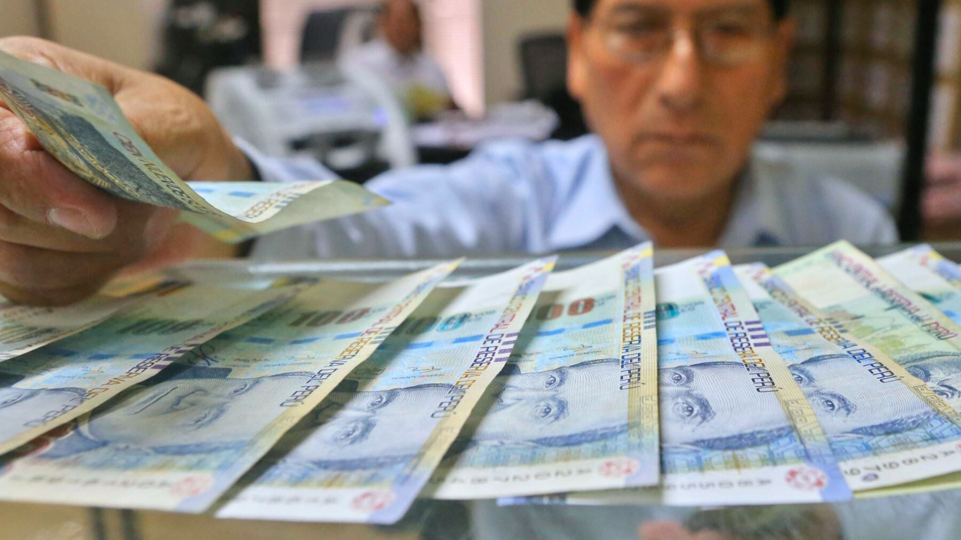 ¿Por qué la CTS representa un seguro clave para los trabajadores peruanos?