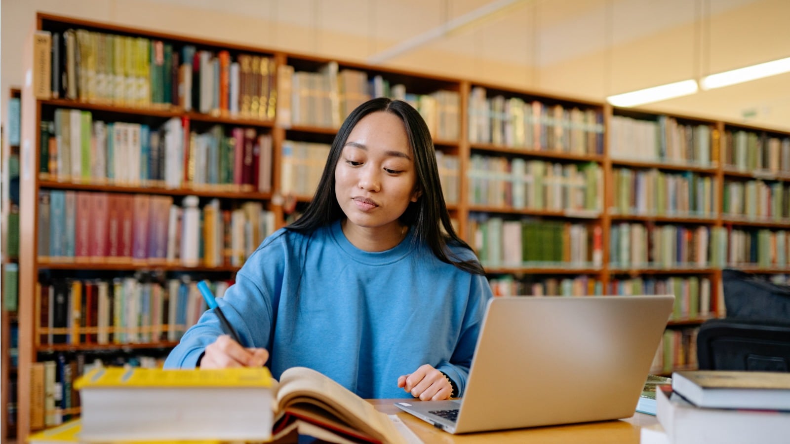 Ranking QS World 2027: estas son las seis universidades peruanas que figuran entre las mejores del mundo