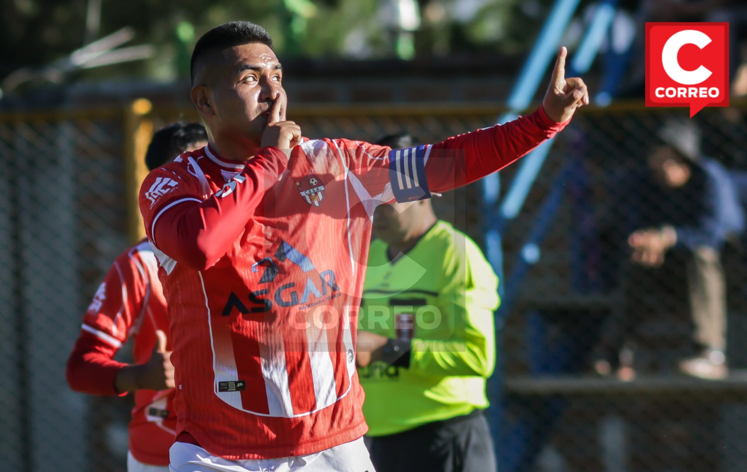 Copa Perú 2026: arrancó la segunda fase de la Etapa Departamental de Junín con goleadas y sorpresas