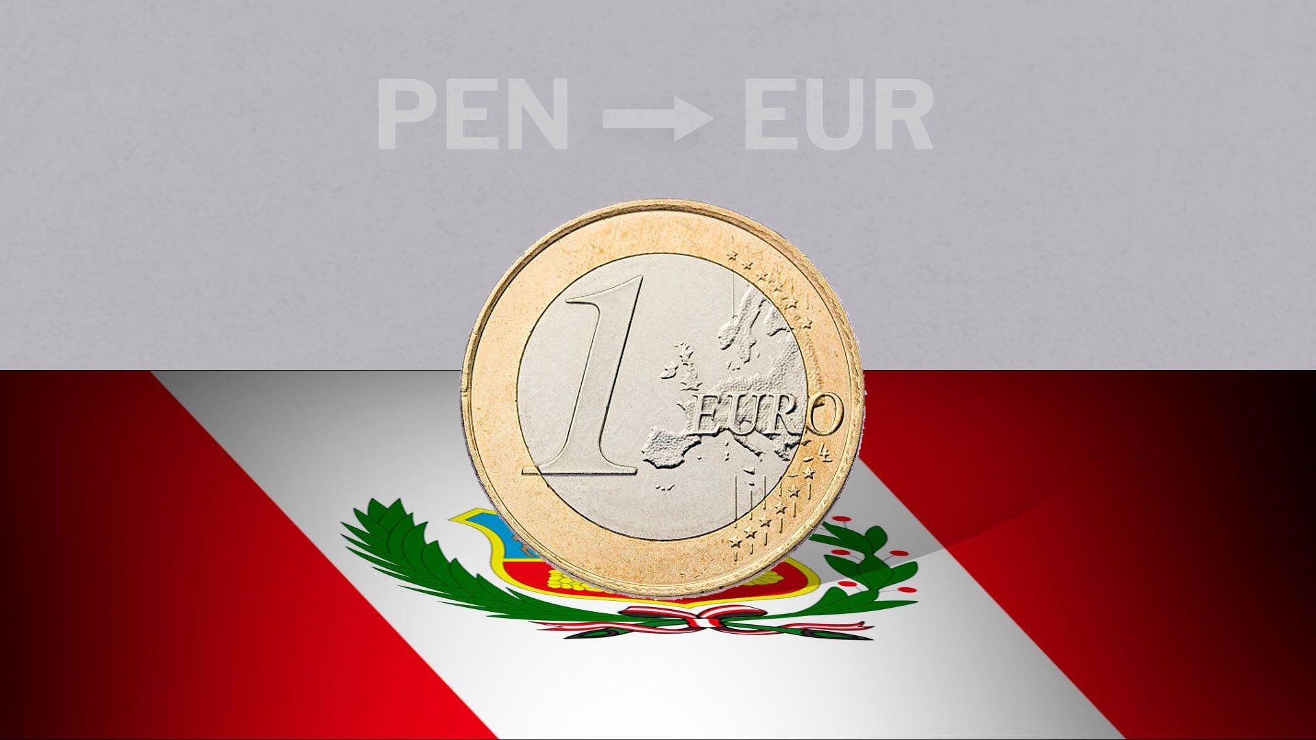 Precio del euro hoy en Perú: cotización de cierre del 13 de julio